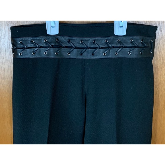 Bcbgmaxazria Pants - Picture 5 of 7